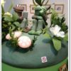 福岡アジア美術館　絵本ミュージアム